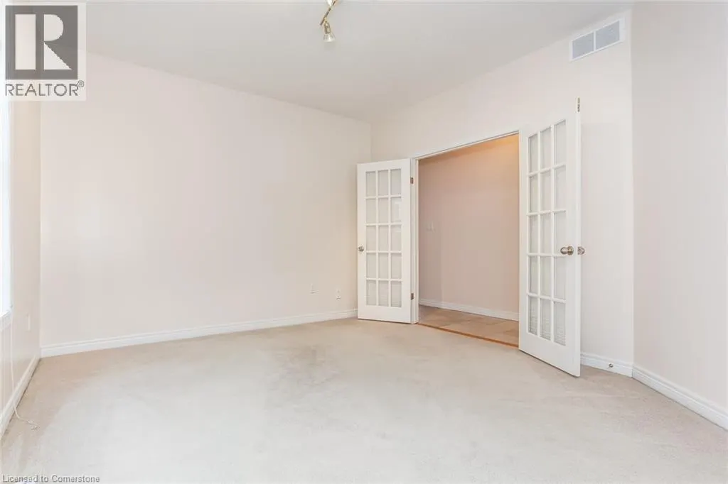 605 SALSBURG Drive