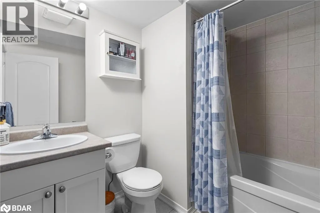 15 CHELTENHAM Road Unit# 1, #1