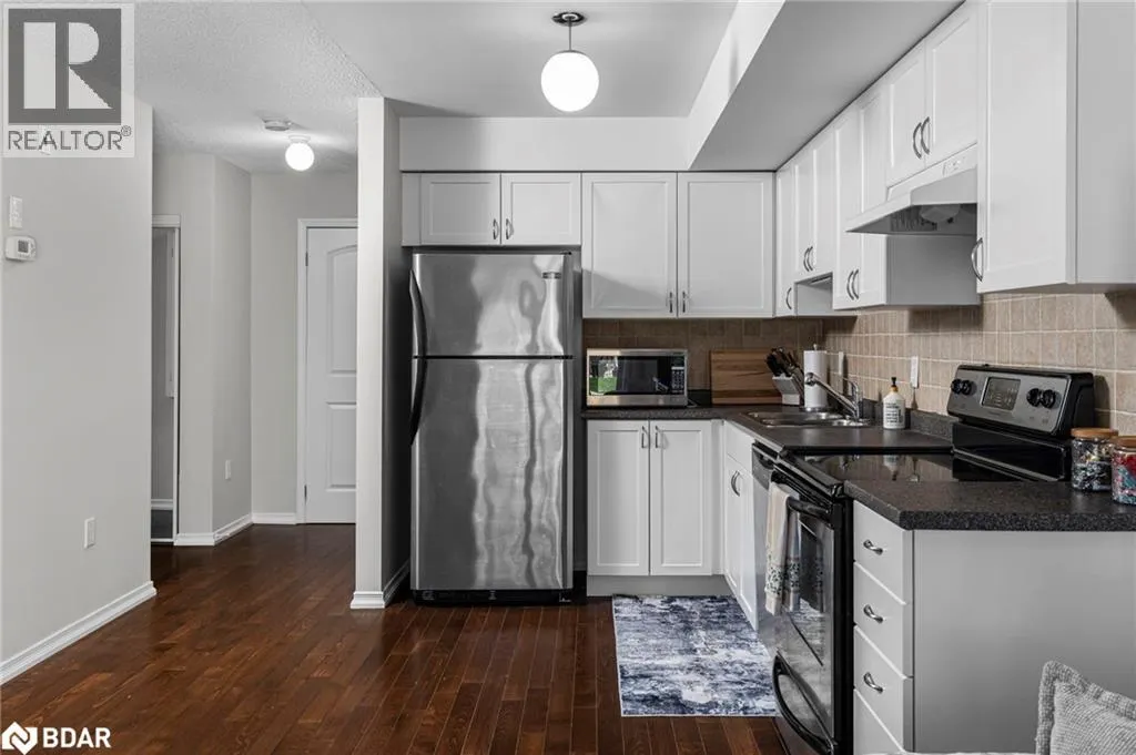 15 CHELTENHAM Road Unit# 1, #1