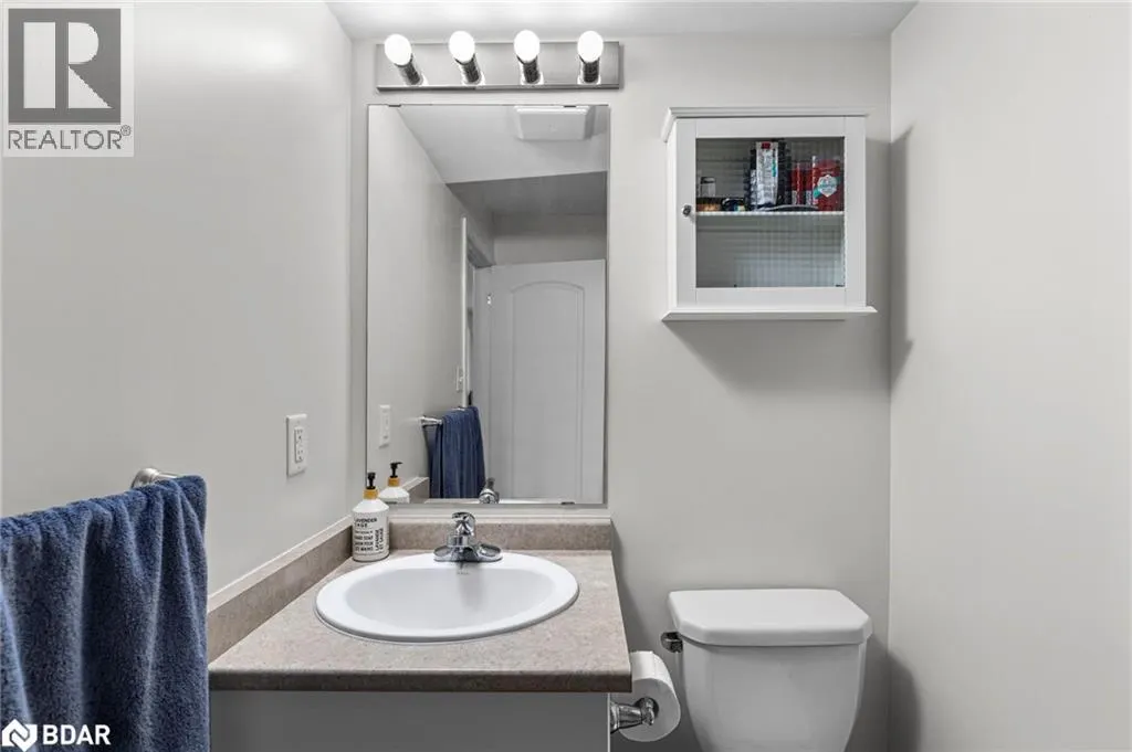 15 CHELTENHAM Road Unit# 1, #1
