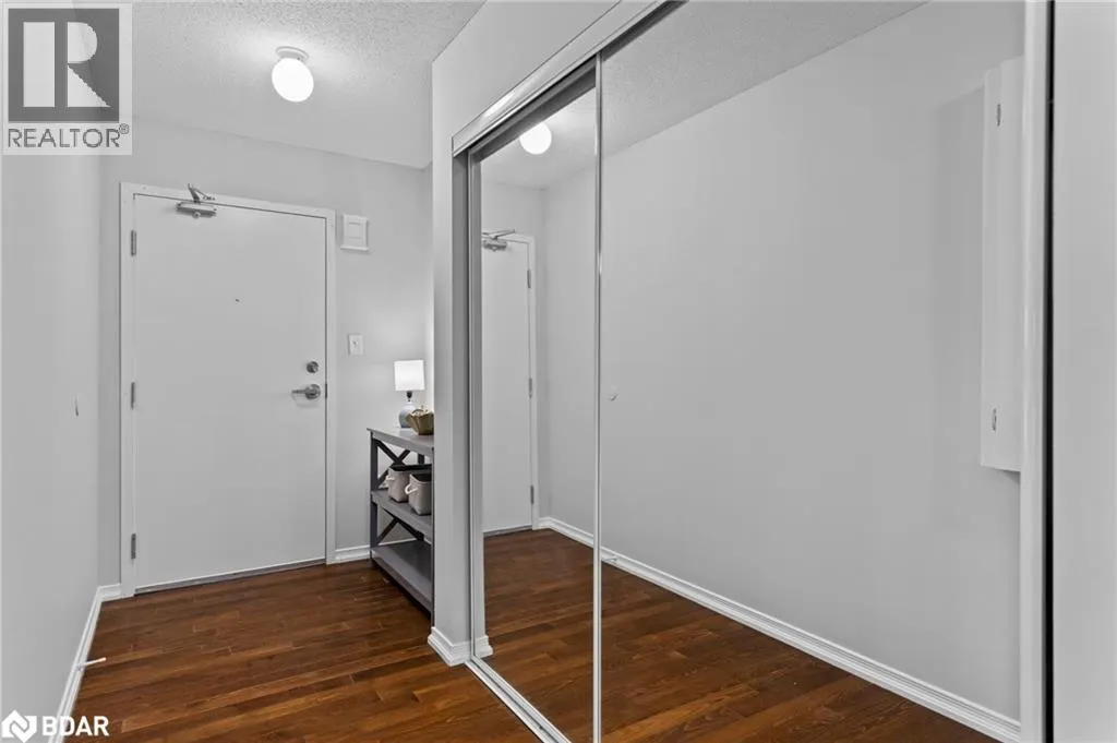 15 CHELTENHAM Road Unit# 1, #1