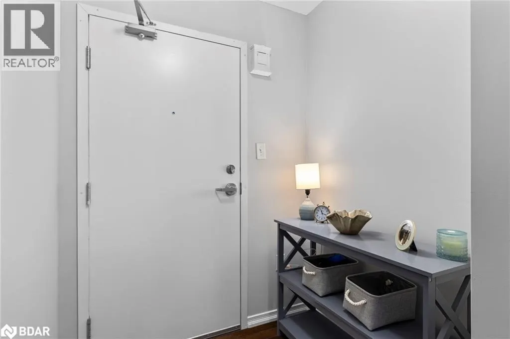 15 CHELTENHAM Road Unit# 1, #1