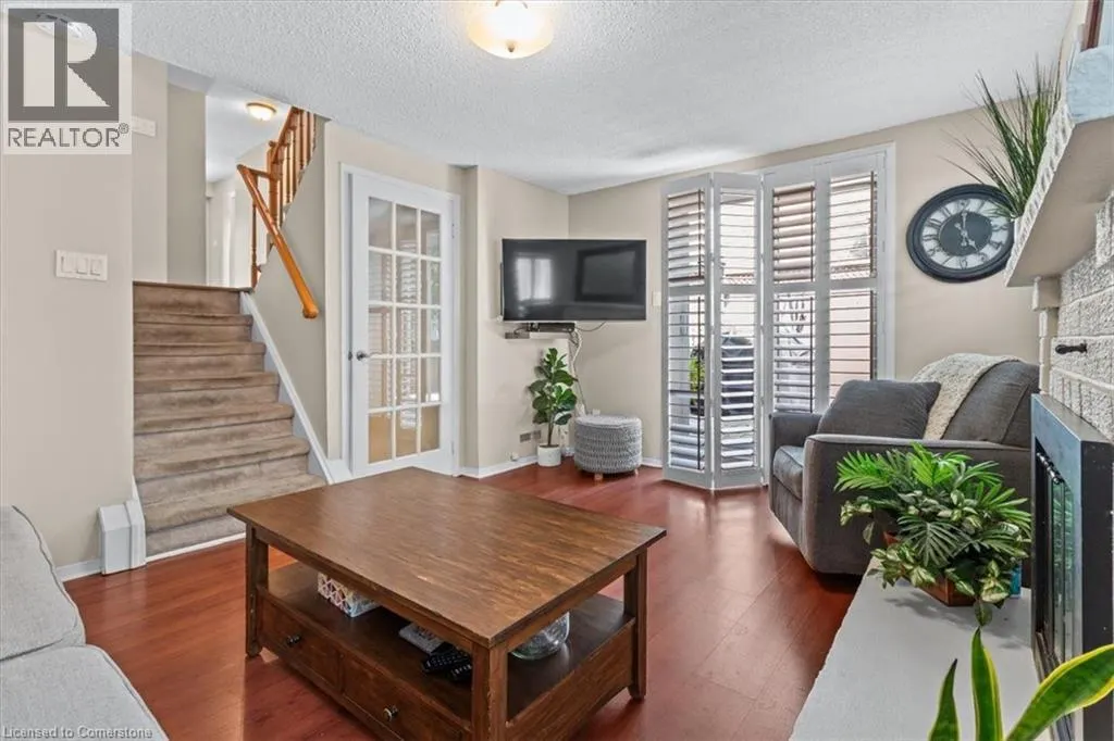 2257 SILVERBIRCH Court