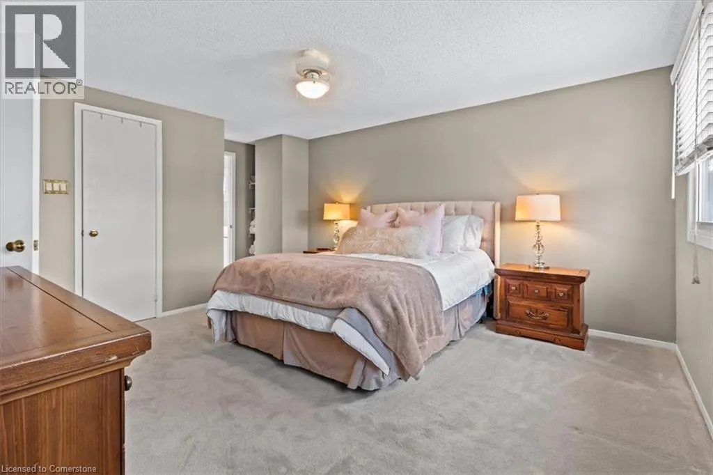 2257 SILVERBIRCH Court