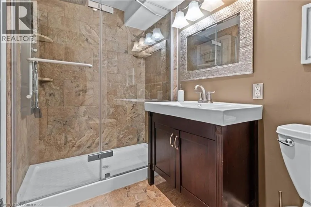 2257 SILVERBIRCH Court