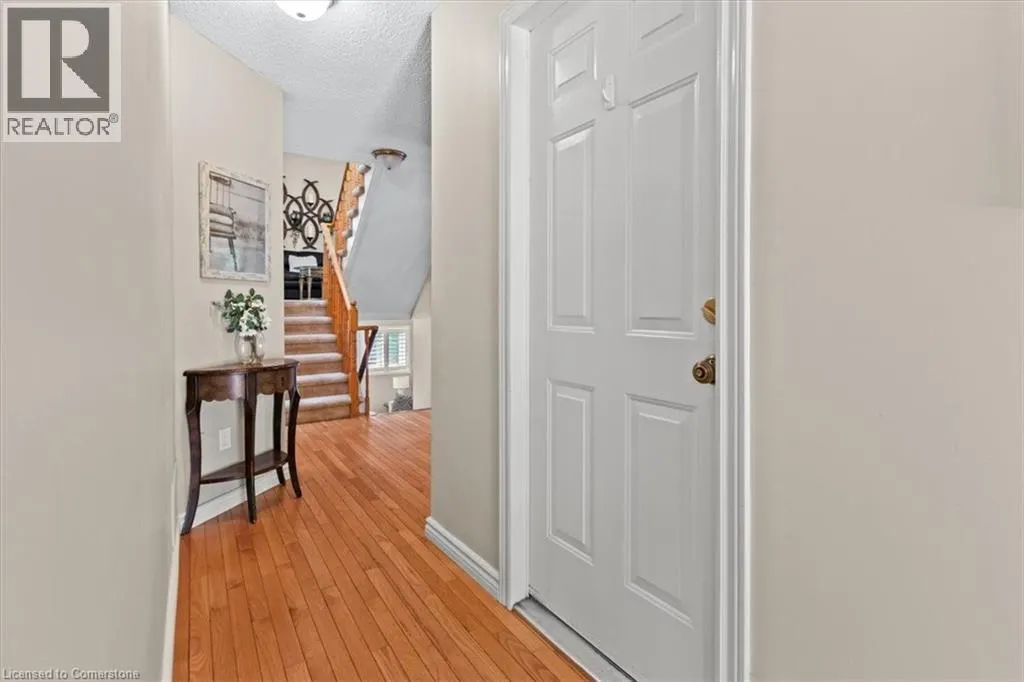 2257 SILVERBIRCH Court