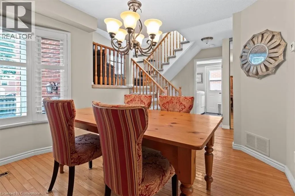 2257 SILVERBIRCH Court