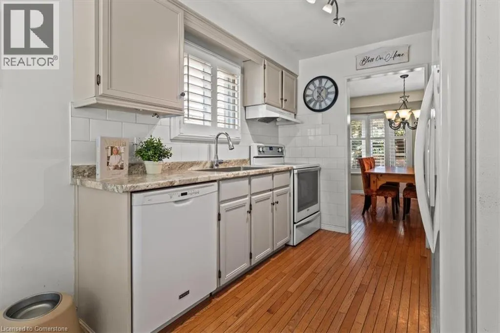 2257 SILVERBIRCH Court