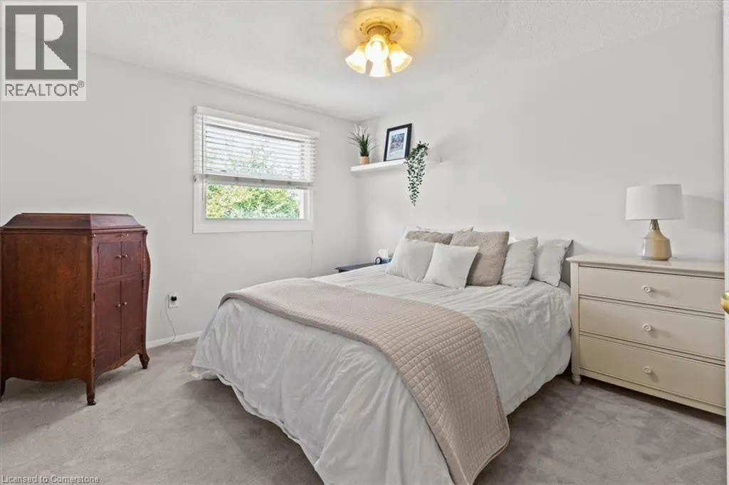 2257 SILVERBIRCH Court