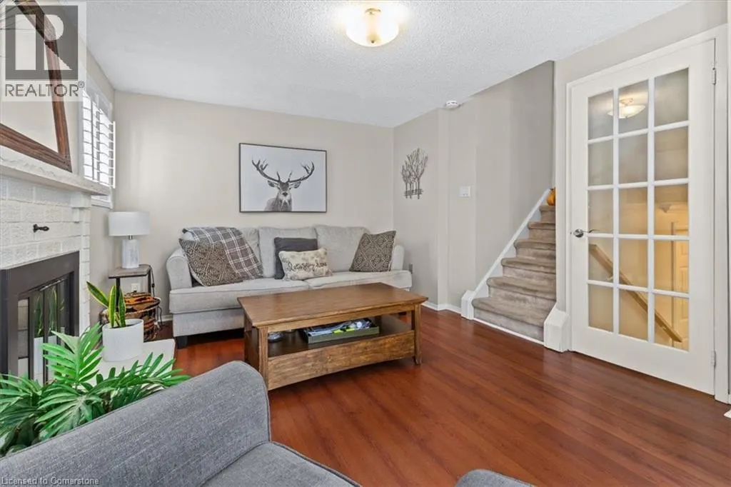 2257 SILVERBIRCH Court