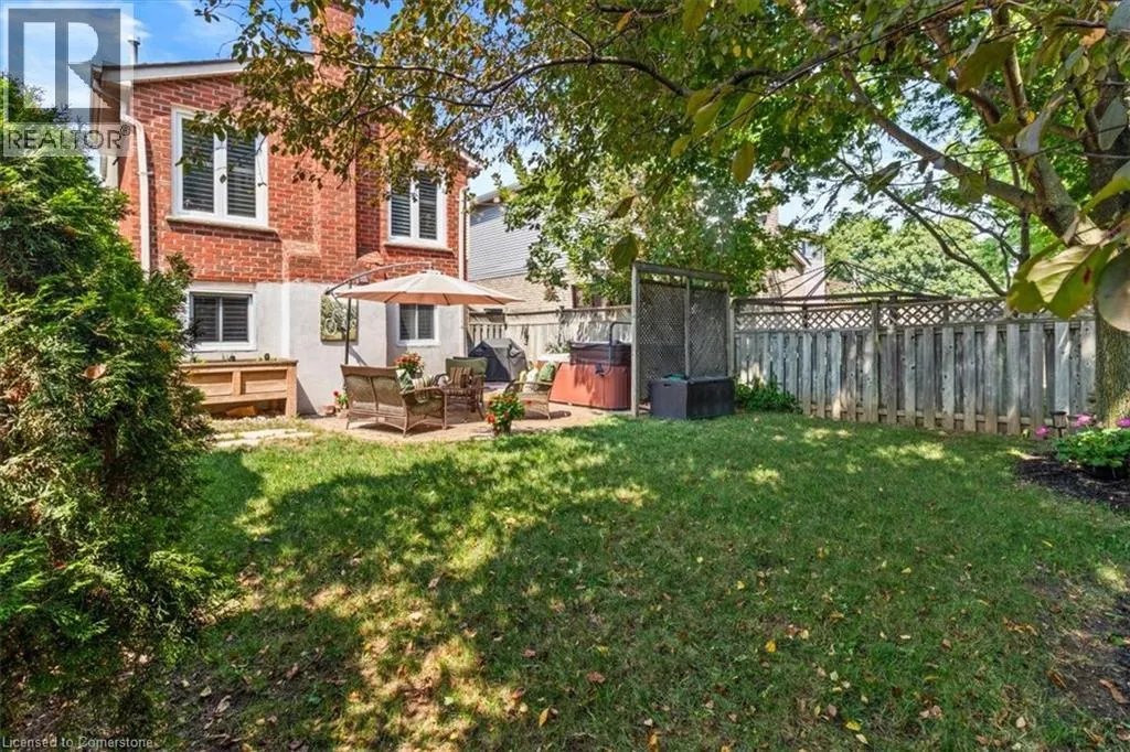 2257 SILVERBIRCH Court