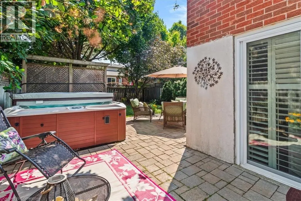 2257 SILVERBIRCH Court