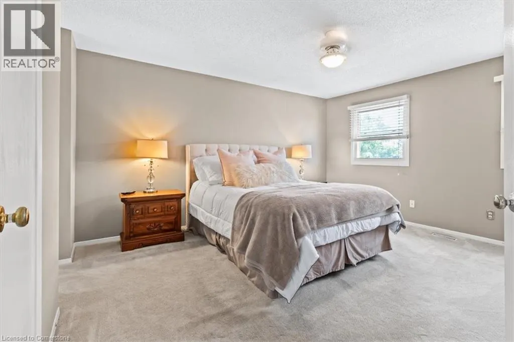 2257 SILVERBIRCH Court