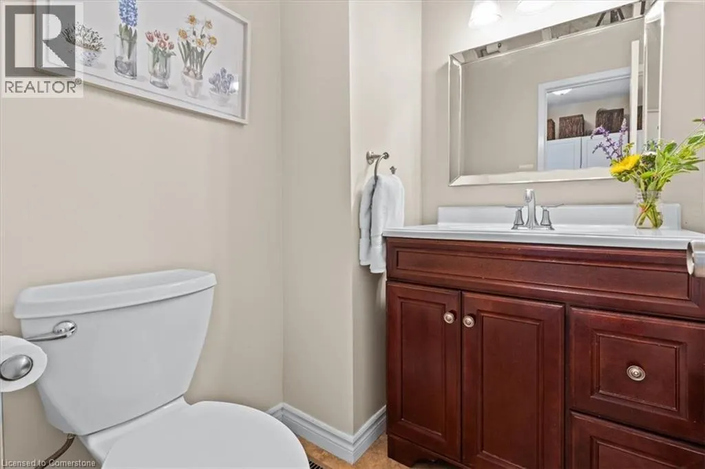 2257 SILVERBIRCH Court