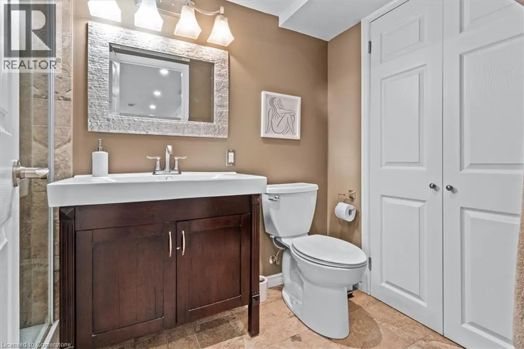 2257 SILVERBIRCH Court