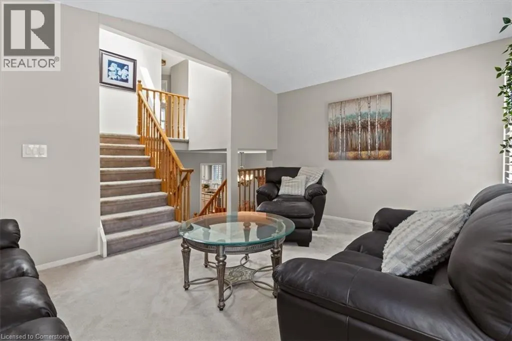 2257 SILVERBIRCH Court