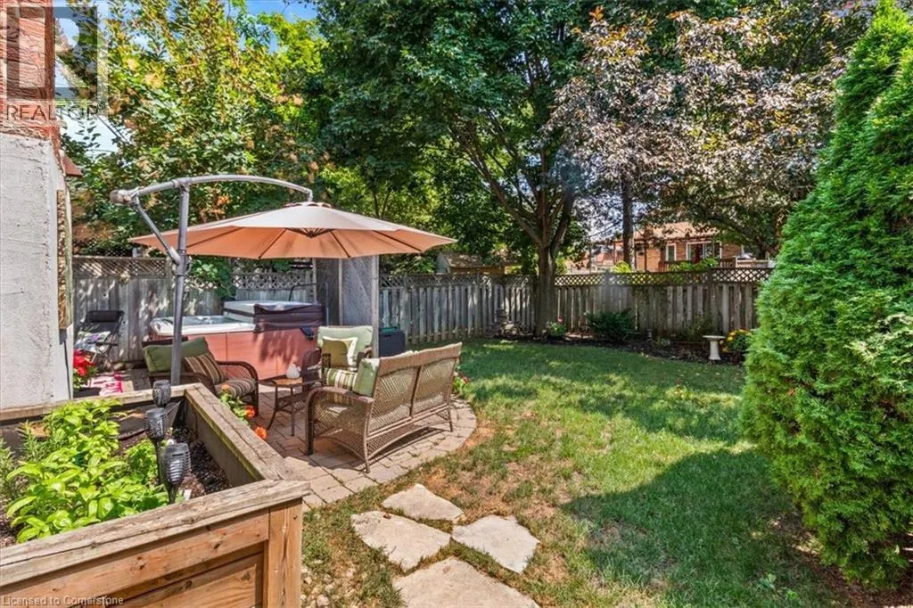 2257 SILVERBIRCH Court
