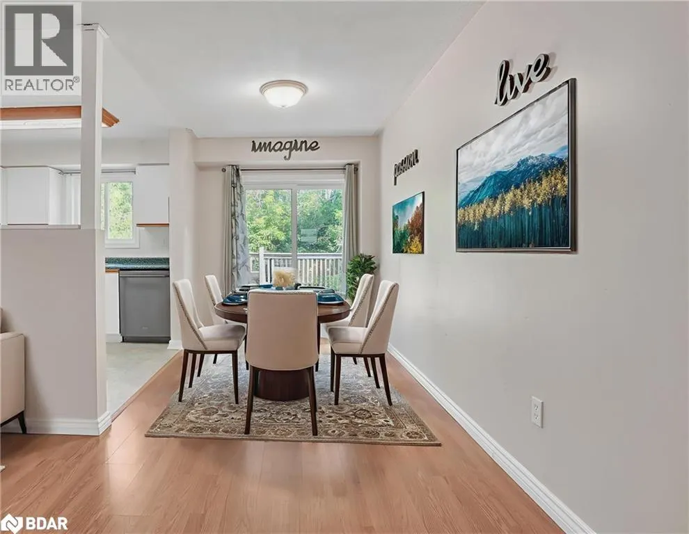 531 HIGH Street Unit# 13, #13