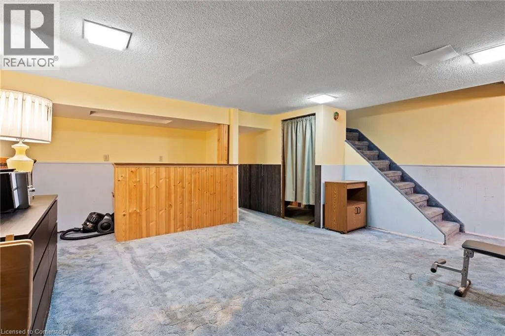 8117 LYNHURST Drive
