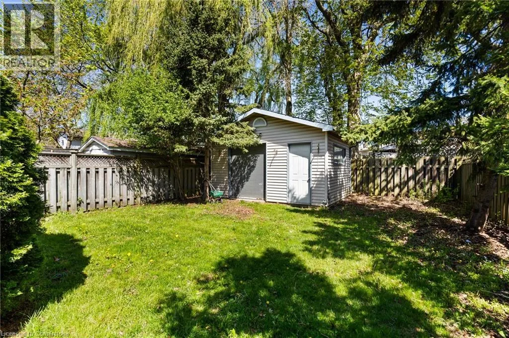 8117 LYNHURST Drive