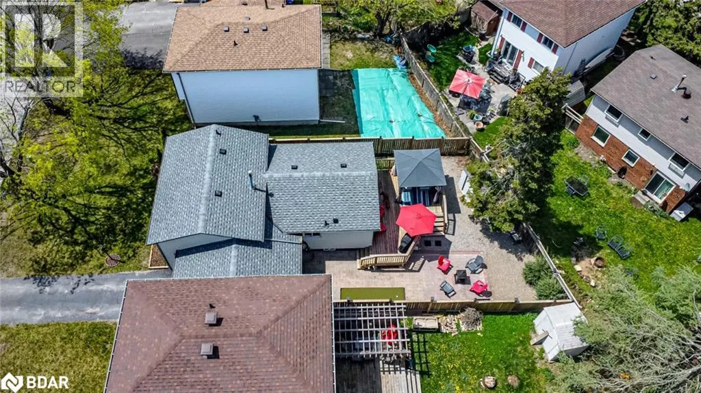 56 JANICE Drive