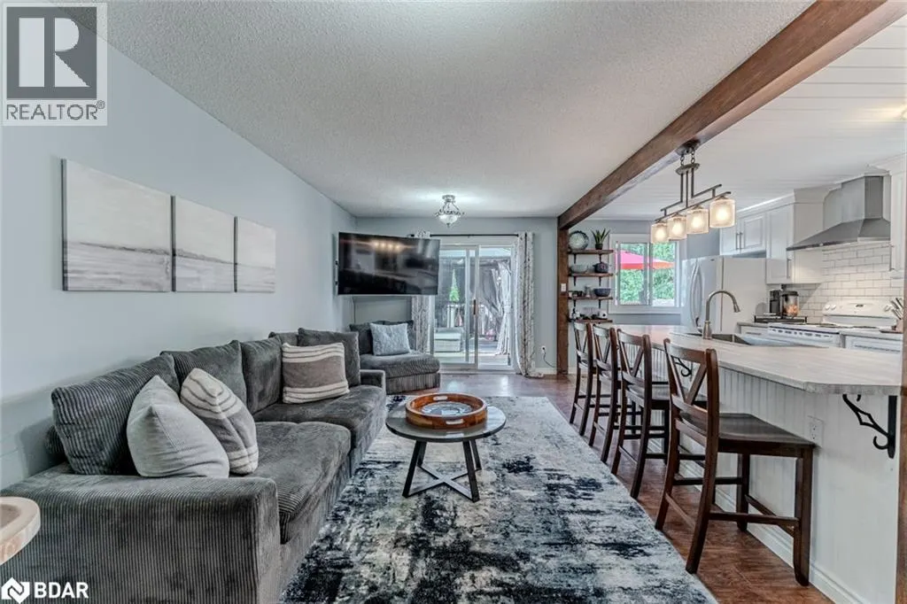 56 JANICE Drive