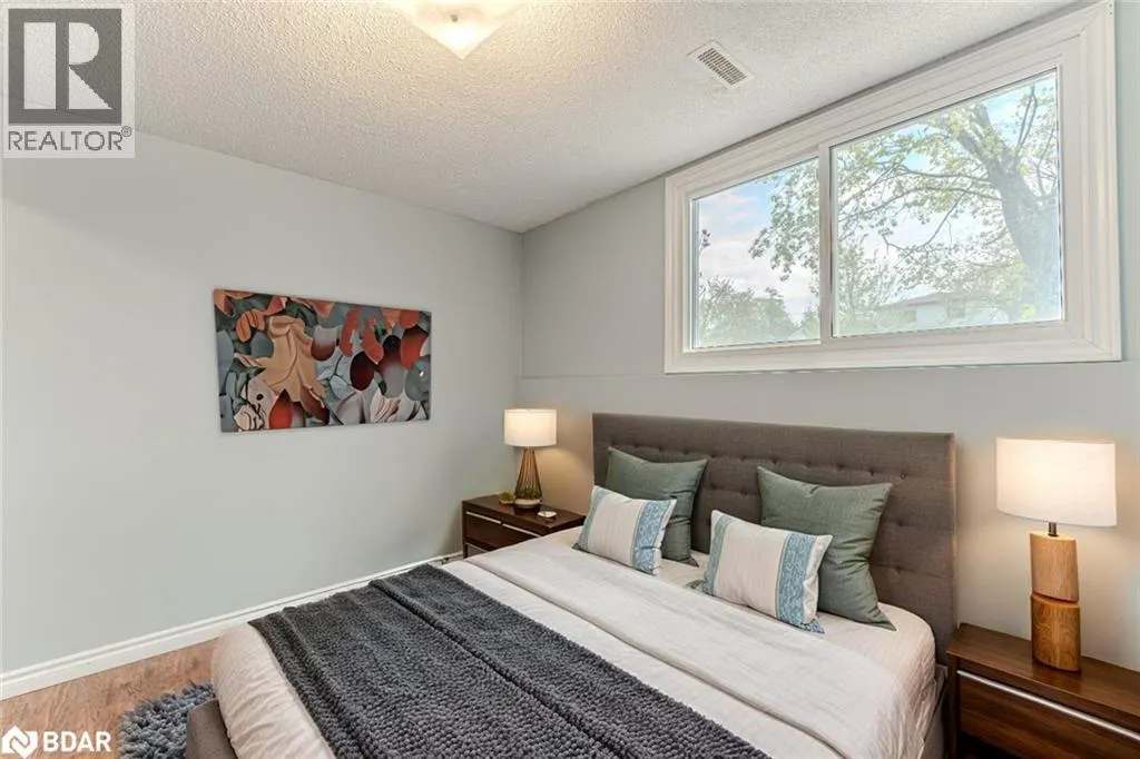 56 JANICE Drive