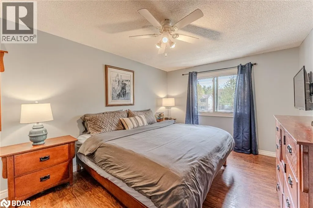 56 JANICE Drive