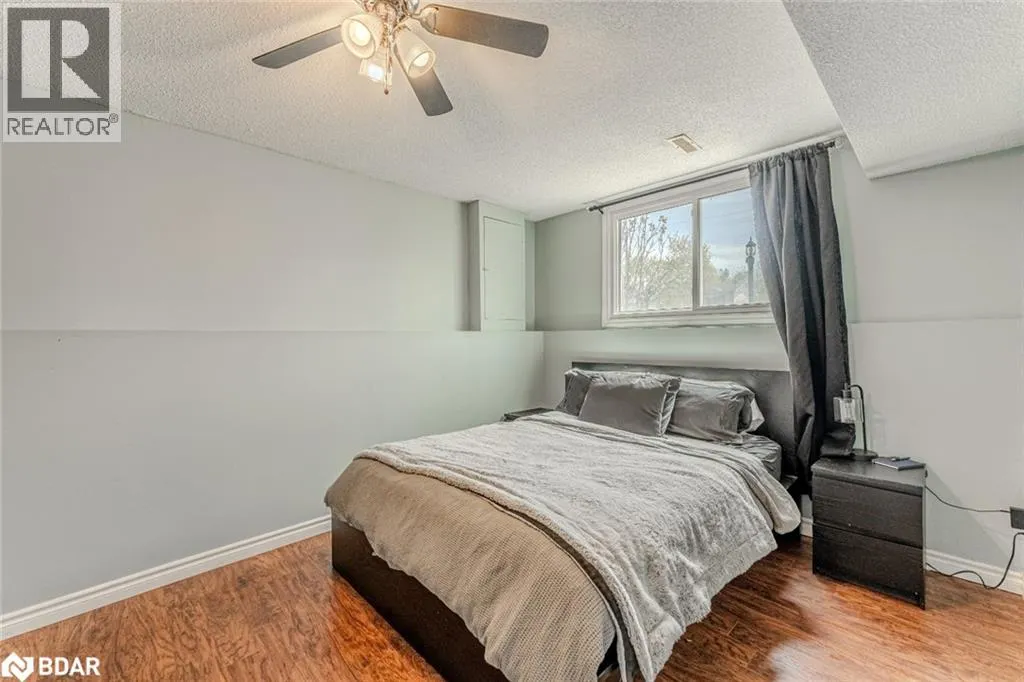 56 JANICE Drive