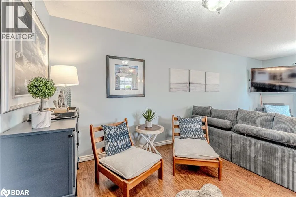 56 JANICE Drive