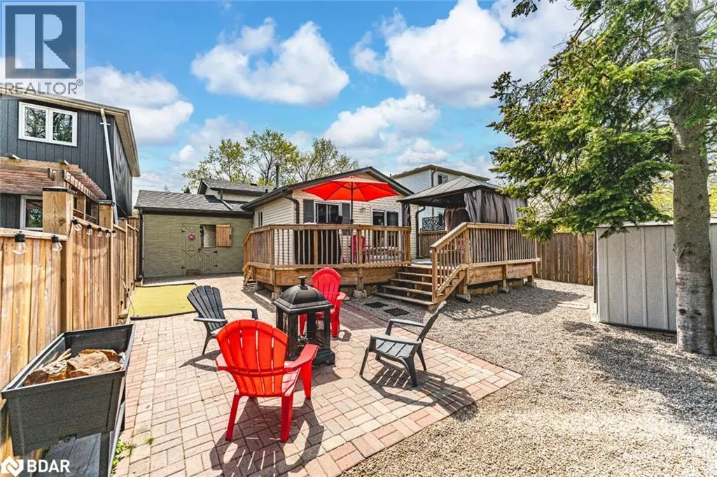 56 JANICE Drive