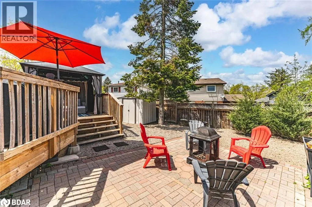 56 JANICE Drive
