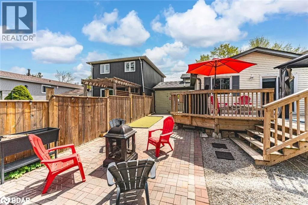56 JANICE Drive