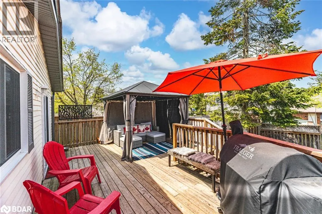 56 JANICE Drive