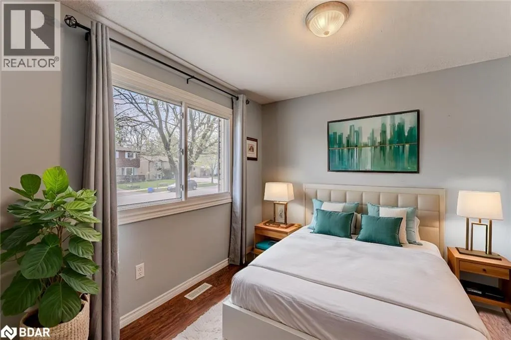 56 JANICE Drive