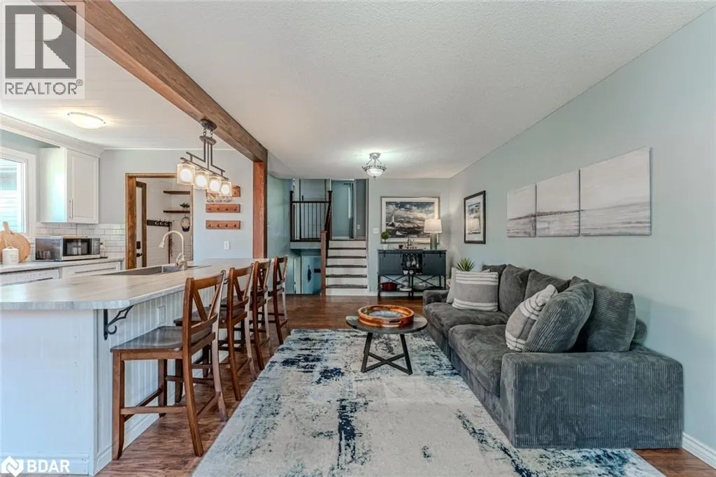 56 JANICE Drive