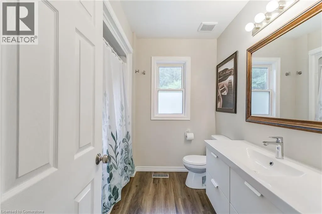113 LYNDEN Road