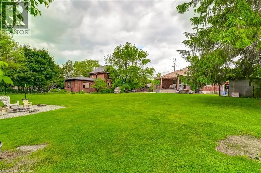 113 LYNDEN Road
