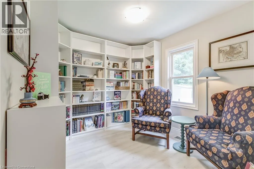 113 LYNDEN Road