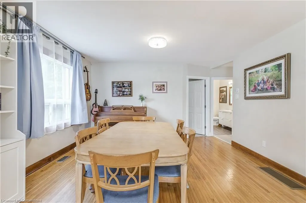 113 LYNDEN Road