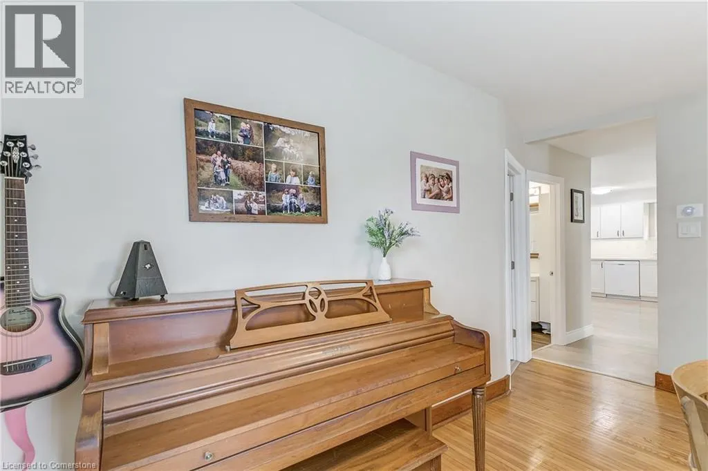 113 LYNDEN Road