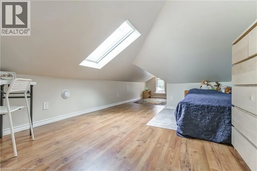 113 LYNDEN Road