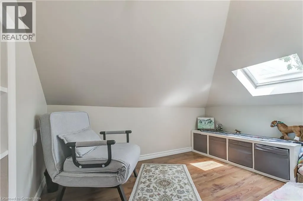 113 LYNDEN Road