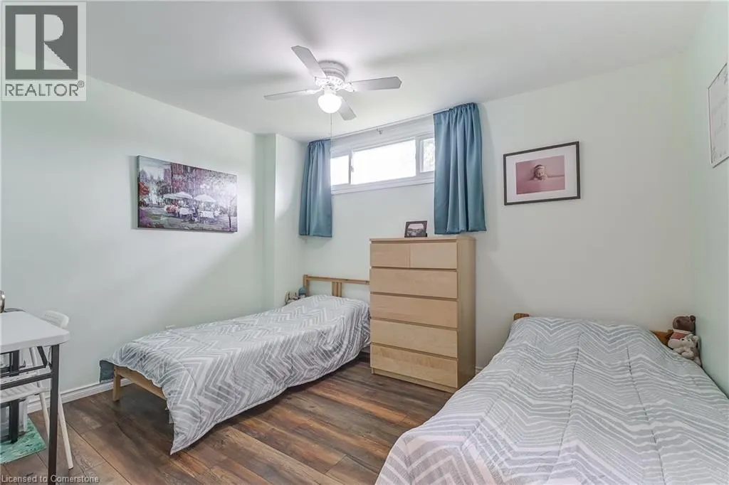 113 LYNDEN Road