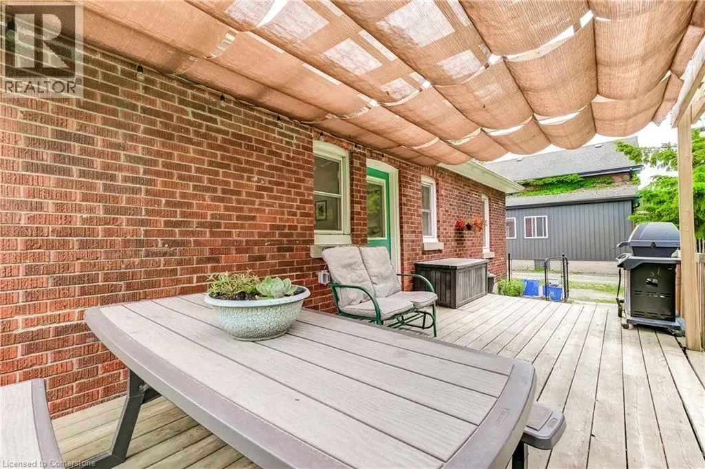113 LYNDEN Road