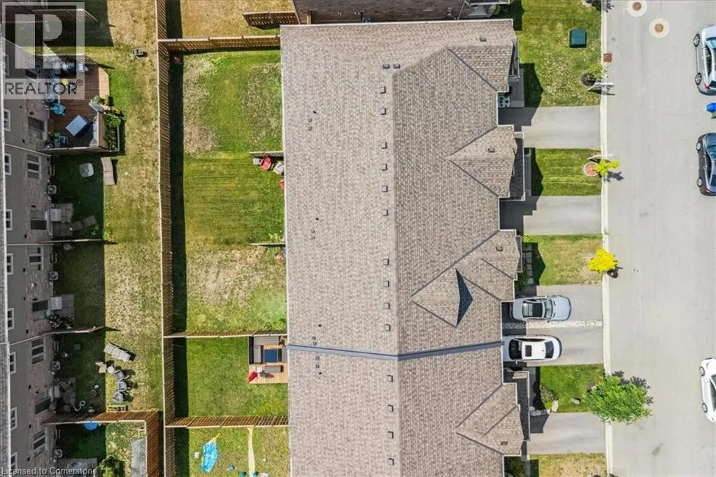 81 BEASLEY Grove