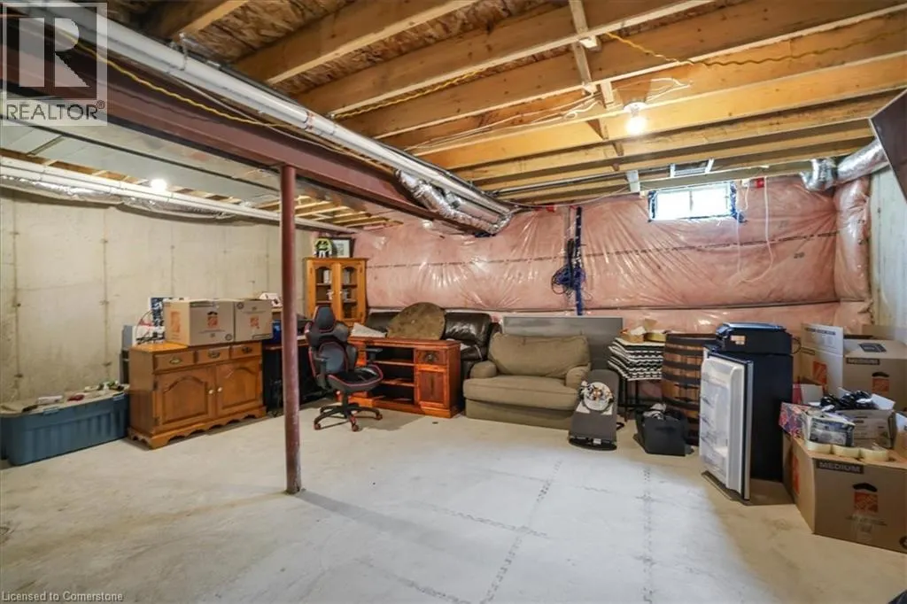 81 BEASLEY Grove