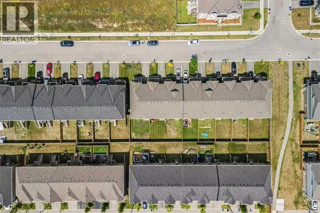 81 BEASLEY Grove