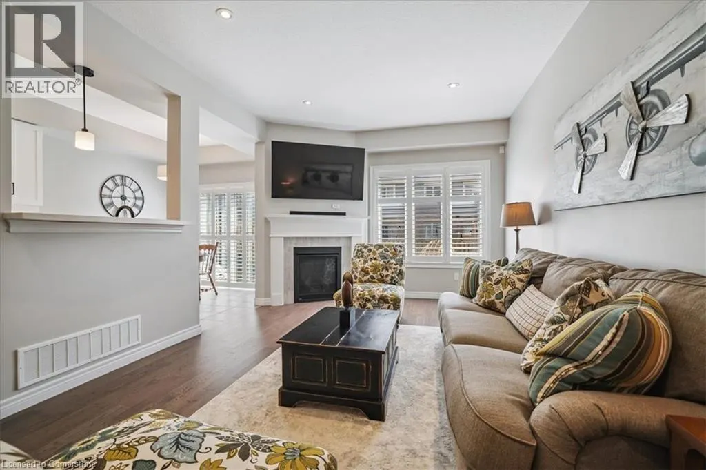 81 BEASLEY Grove