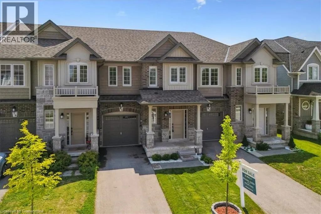 81 BEASLEY Grove